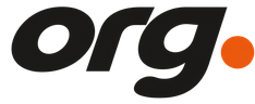 org.