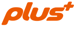 Plus