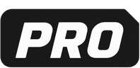 Pro